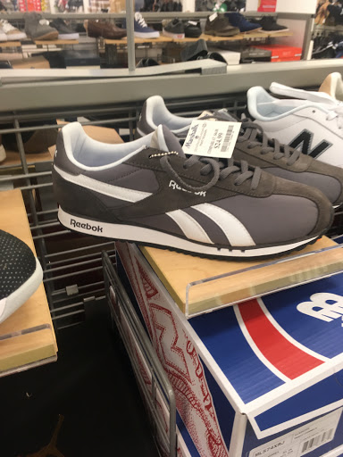 Department Store «Marshalls», reviews and photos, 1 Snow Rd, Marshfield, MA 02050, USA