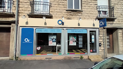 Agence O2 Rethel - Services à domicile à Rethel