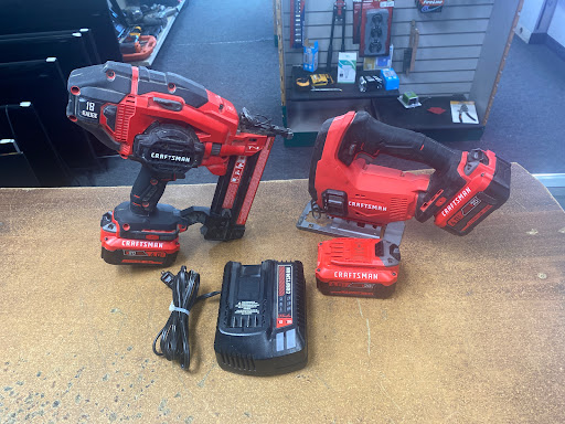 Pawn Shop «Dash 2 Cash Pawn Shop», reviews and photos, 1253 Morse Rd, Columbus, OH 43229, USA