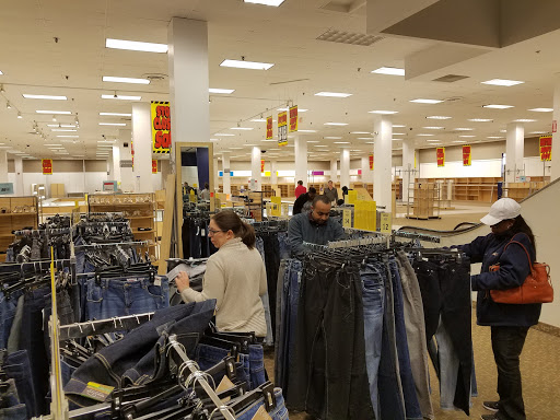 Department Store «Sears», reviews and photos, 3240 Kirkwood Hwy, Wilmington, DE 19808, USA