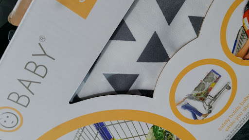 Baby Store «Peek A Boo Baby», reviews and photos, 8283 S Memorial Dr, Tulsa, OK 74133, USA