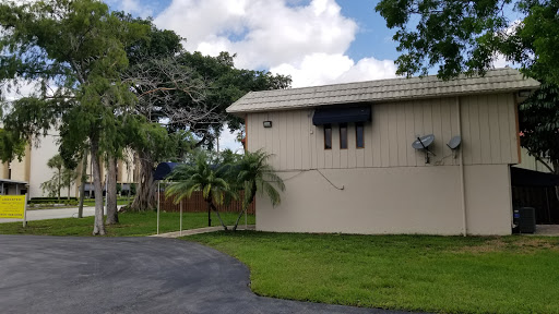 Criminal Justice Attorney «Lawrence B. Wolk, Fort Lauderdale Criminal Defense Attorney», reviews and photos