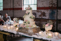 Studio 215 - Photo 9 - Car repair in Fayetteville, NC, Fayetteville