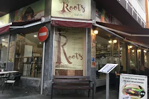 Roots Tenerife image