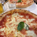 Photo n°1 de l'avis de B. fait le 01/07/2023 à 20:39 sur le  Il Triangolo à Lacco Ameno