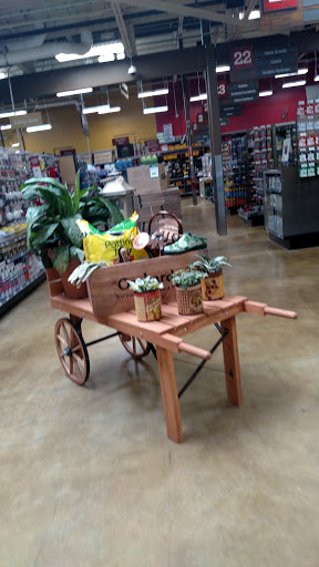 Hardware Store «Orchard Supply Hardware», reviews and photos, 2322 N University Dr, Coral Springs, FL 33065, USA