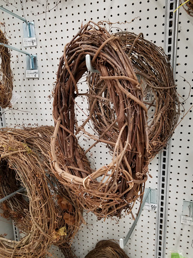 Craft Store «Michaels», reviews and photos, 1519 S Brentwood Blvd, Brentwood, MO 63144, USA