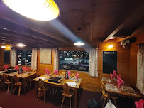 Atmosphère du Restaurant Les Colosses à La Plagne-Tarentaise - n°1