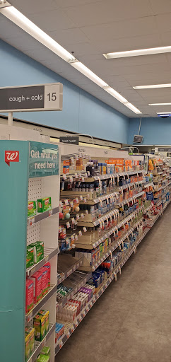 Drug Store «Walgreens», reviews and photos, 1606 Barnum Ave, Stratford, CT 06614, USA