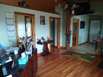 DOT CDL PHYSICAL.COM/WALK-IN Clinic - Photo 7 - Car repair in Evans, CO, Greeley