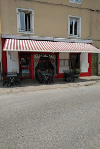 Photos du propriétaire du Restaurant Le Galuber à Crémieu - n°19