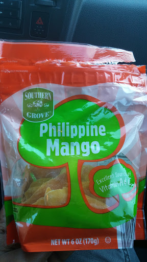 Supermarket «ALDI», reviews and photos, 12290 St Charles Rock Rd, Bridgeton, MO 63044, USA