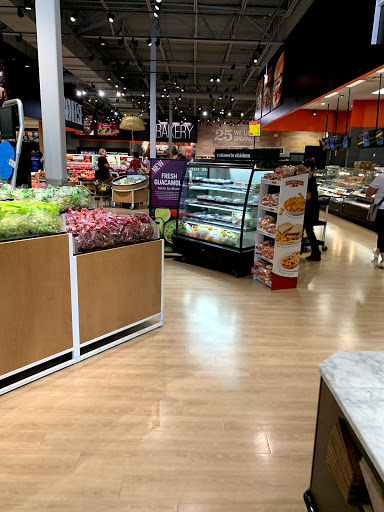 Supermarket «Market 32», reviews and photos, 300 Oxford Rd, Oxford, CT 06478, USA