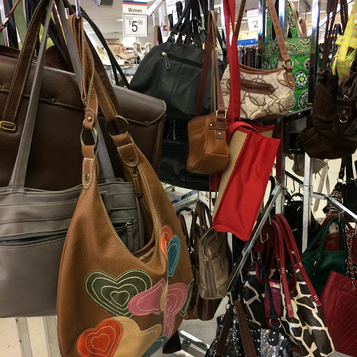 Thrift Store «Goodwill Store and Donation Center», reviews and photos