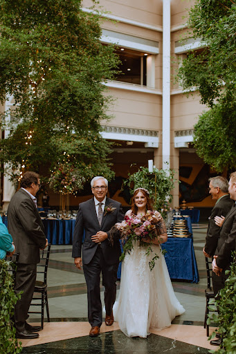 Bridal Shop «Silk Bridal Boutique», reviews and photos, 1900 S Clinton Ave, Rochester, NY 14618, USA