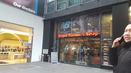 Super Runners Shop image 9