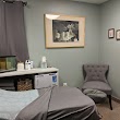 Livonia Michigan Therapeutic Massage