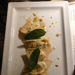 Photo n°5 de l'avis de Luisa.t fait le 27/08/2022 à 19:10 sur le  Enoteca Enos à Caorle