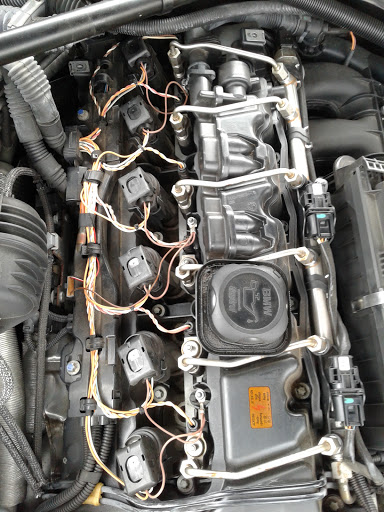 Auto Parts Store «Advance Auto Parts», reviews and photos, 2969 Main St, Bridgeport, CT 06606, USA