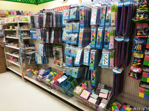 Dollar Store «Dollar Tree», reviews and photos, 5110 Pennell Rd, Media, PA 19063, USA