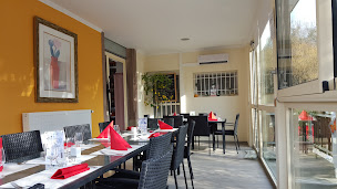 Photo n°12 de L'Auberge du Dachsbuhl à Colmar ()