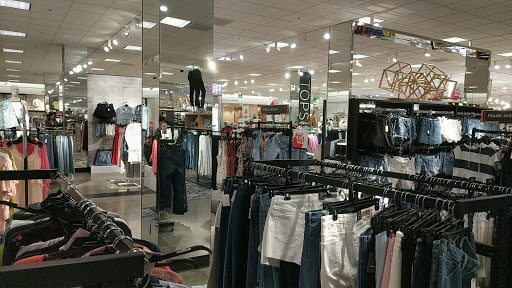 Department Store «Nordstrom Washington Square», reviews and photos, 9700 SW Washington Square Rd, Tigard, OR 97223, USA