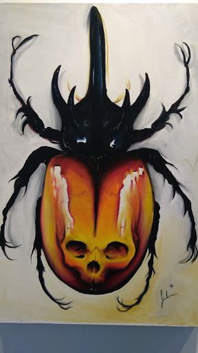 Explore rose tattoo ideas, creative tattoo ideas in Birmingham, available at Revolution Ink