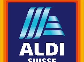 ALDI SUISSE