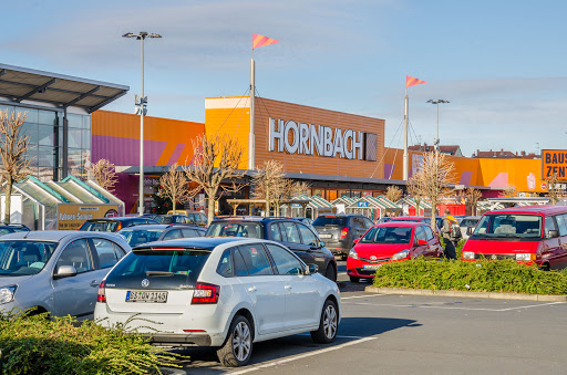 HORNBACH Braunschweig