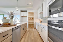 Paul Gray Homes - Photo 3 - Car repair in Wichita, KS, Wichita
