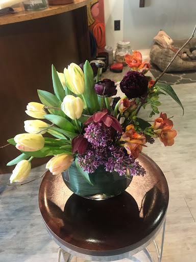 Florist «Mia fiori», reviews and photos, 5840 Legacy Cir D165, Plano, TX 75024, USA