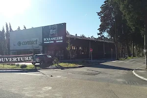 Marie Blachère Boulangerie Sandwicherie Tarterie image