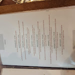 Photo n°5 de l'avis de Ben.l fait le 10/12/2023 à 06:14 sur le  Mama Eat Lab à Rome