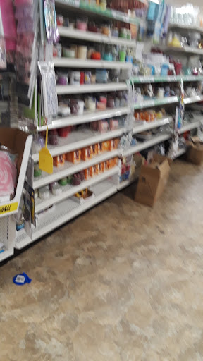 Dollar Store «Dollar Tree», reviews and photos, 352 Central Ave, East Orange, NJ 07018, USA