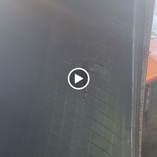 Auto Repair Shop «OK Tire and Automotive», reviews and photos, 4715 Auburn Blvd, Sacramento, CA 95841, USA