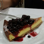 Photo n°9 de l'avis de Devis.9 fait le 26/08/2018 à 14:05 sur le  Casa delle Aie à Cervia