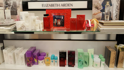 Department Store «Belk», reviews and photos, 1701 McFarland Blvd E, Tuscaloosa, AL 35404, USA