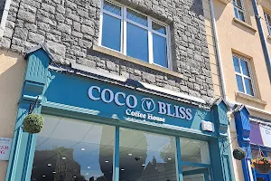 Coco Bliss Coffee House image