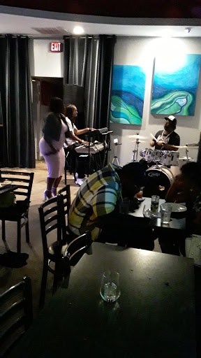 Shopping Mall «Indian Creek Crossing Shopping Ctr», reviews and photos, 4100 Redan Rd, Stone Mountain, GA 30083, USA