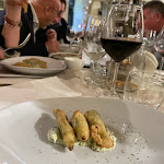 Photo n°4 de l'avis de STEFANO.A fait le 20/12/2023 à 10:59 sur le  Caffè Commercio à Villanova d'Asti