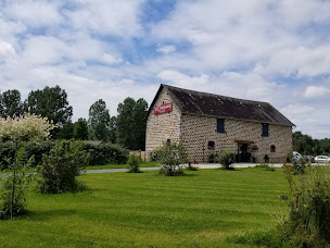 Photo n°30 de La Corbonnière à Rives-d'Andaine ()