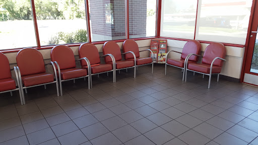 Tire Shop «Discount Tire», reviews and photos, 1643 12600 S, Riverton, UT 84065, USA