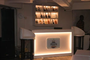 NIFISH Lounge Bar & Grills image