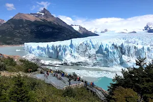 Glaciar Perito Moreno image