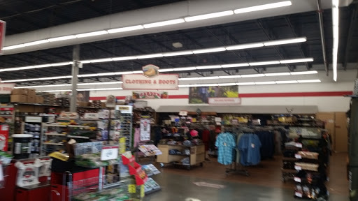 Home Improvement Store «Tractor Supply Co.», reviews and photos, 23788 Mervell Dean Rd, Hollywood, MD 20636, USA