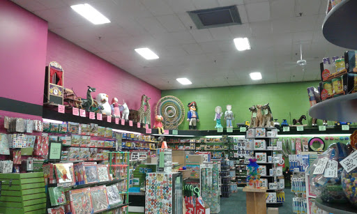 Toy Store «Toy Store», reviews and photos, 5300 SW 21st St A, Topeka, KS 66604, USA