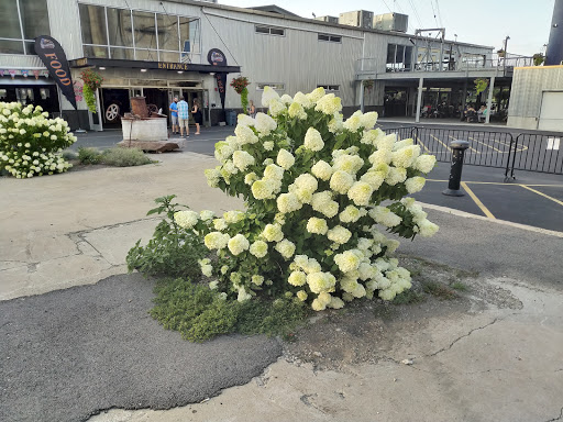 American Restaurant «Buffalo RiverWorks», reviews and photos, 359 Ganson St, Buffalo, NY 14203, USA