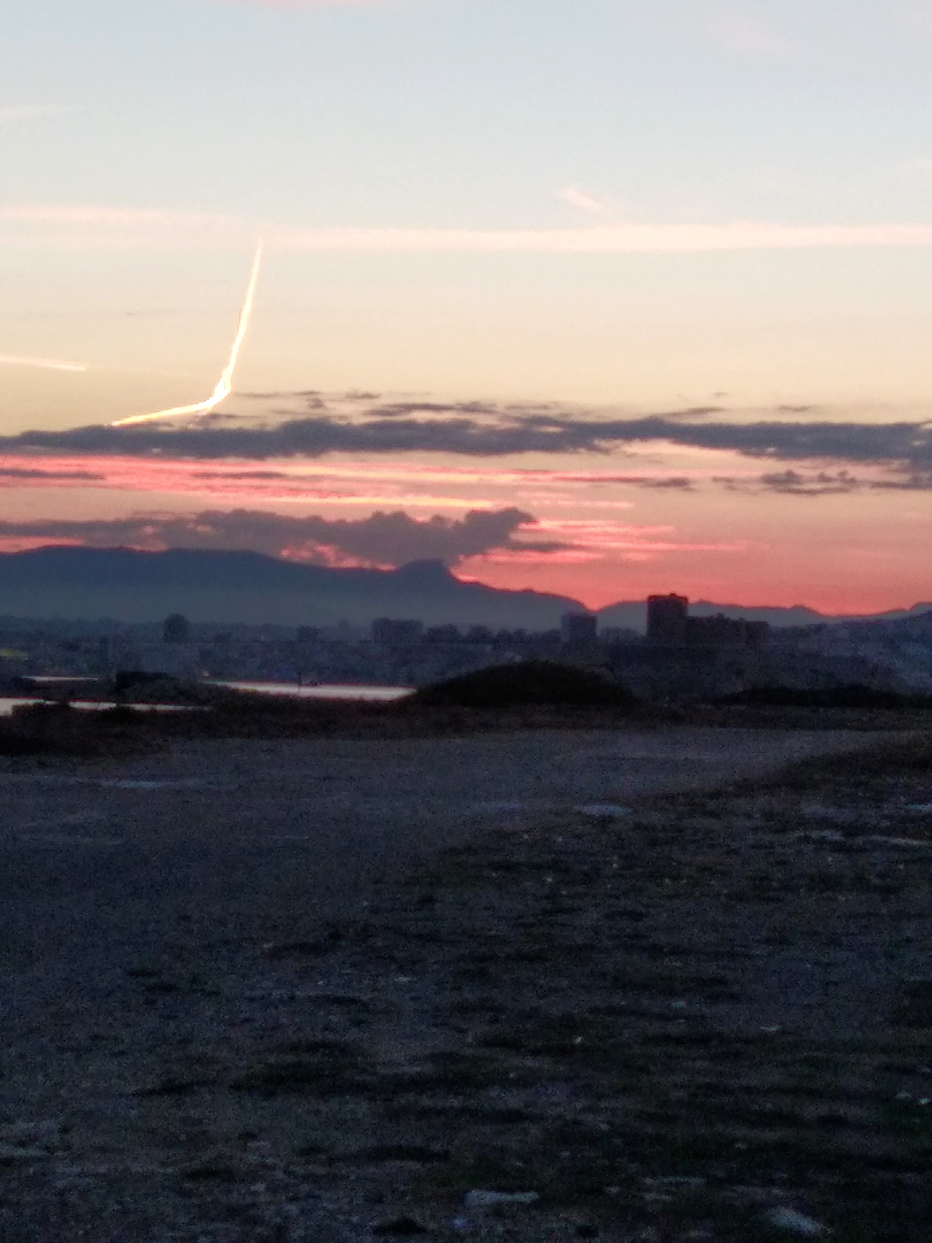 Photo n° 1 de l'avis de Ollivier.i fait le 11/10/2022 à 21:09