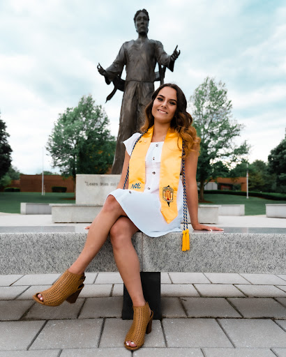 University «DeSales University», reviews and photos, 2755 Station Ave, Center Valley, PA 18034, USA