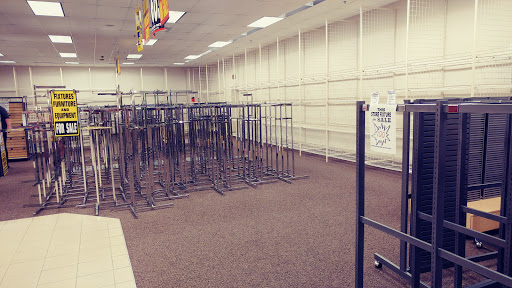 Department Store «Stein Mart», reviews and photos, 2145 NJ-35, Holmdel, NJ 07733, USA